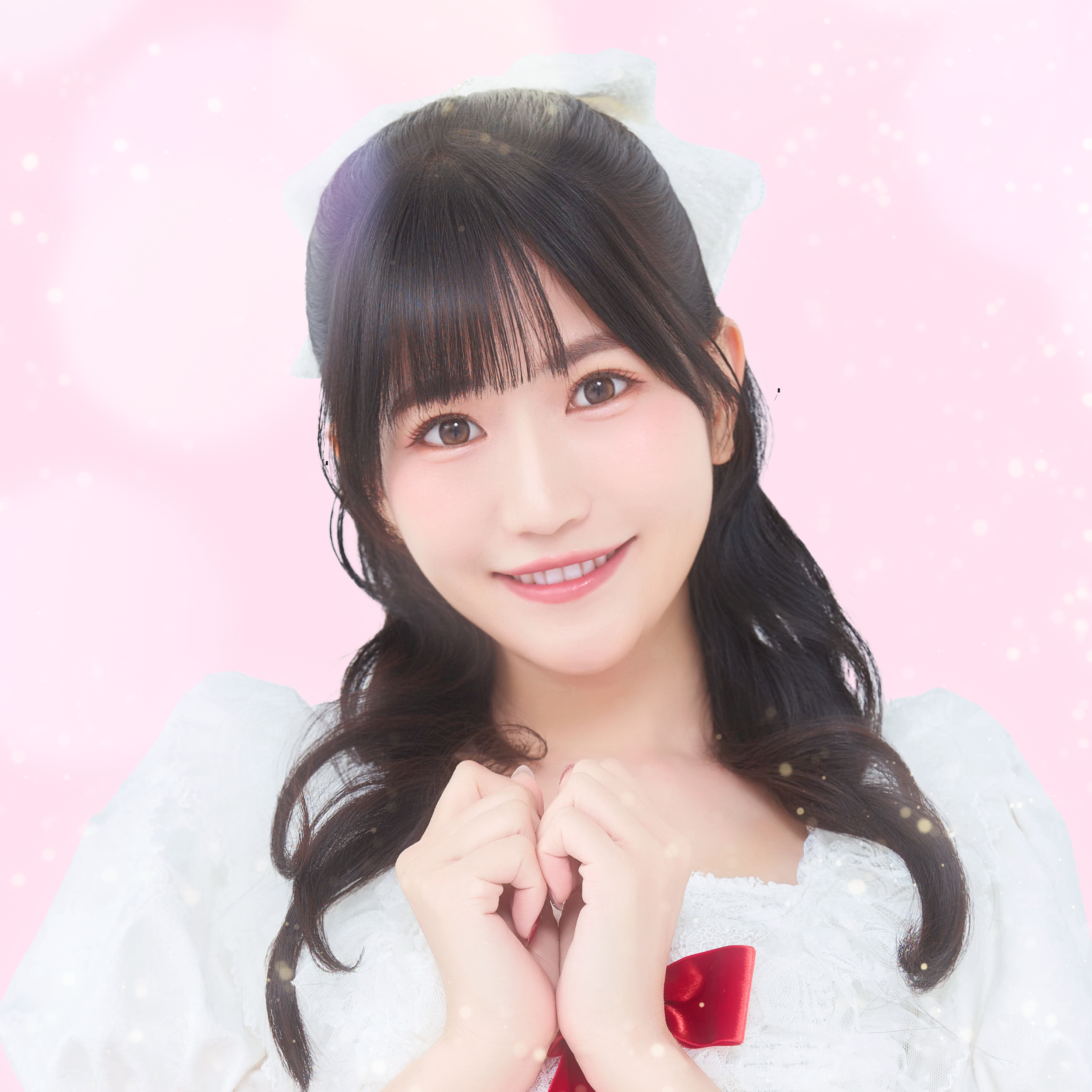美波瑠乃