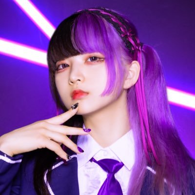 まよい（sync-sens）