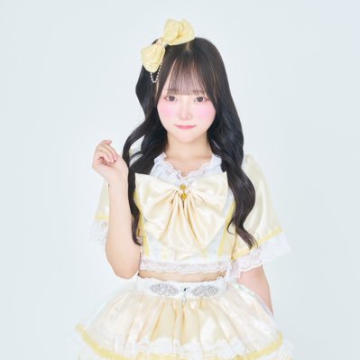 柑乃うる