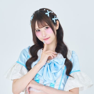 水瀬ゆら
