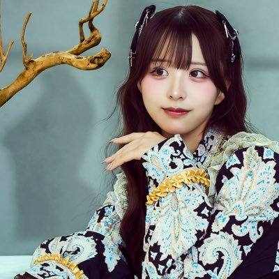 とわゑもあ（昼夜逆転）