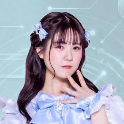 みちゃ（桜水星）（LUVRiX）