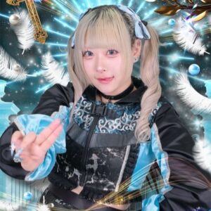 游乃のん（8ANGEL）