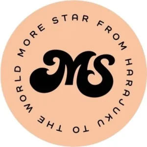 MORE STAR・鈴木花梨と山本るしあが9月22日付で脱退