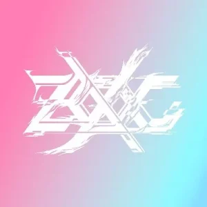 ZOCX、戦慄かなのが音信不通——今後は5人体制で活動継続