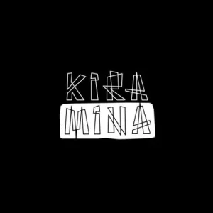 KIRA:MINA待望の1st EP『WORLD KILLER』9/11配信解禁!