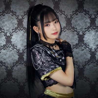 斉藤春香