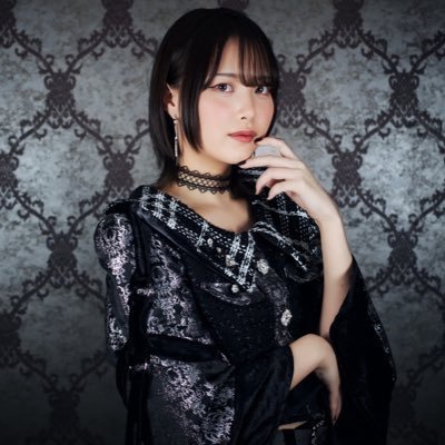 紫月風花