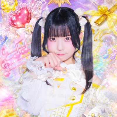 はむ（てんぽぷりも♪）