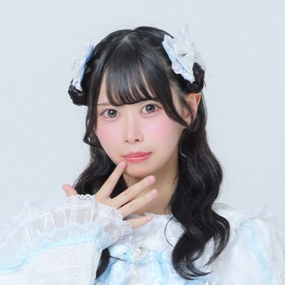 櫻井てん