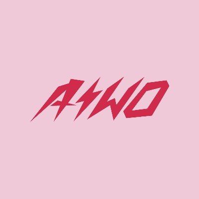 AIWO（AIWO）
