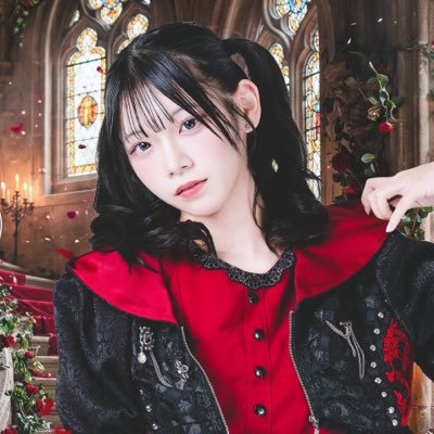 甘城あまね