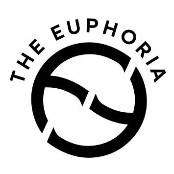 THE EUPHORIA（THE EUPHORIA）