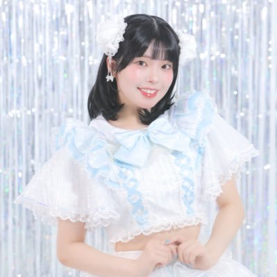 津田華音