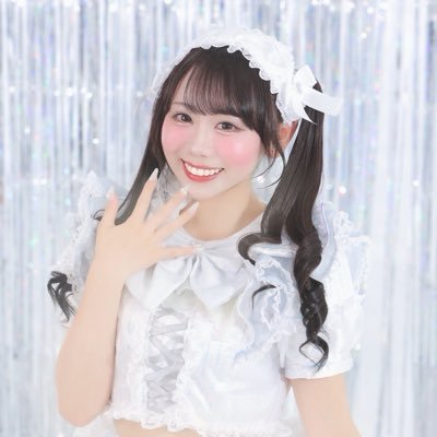 天乃愛菜