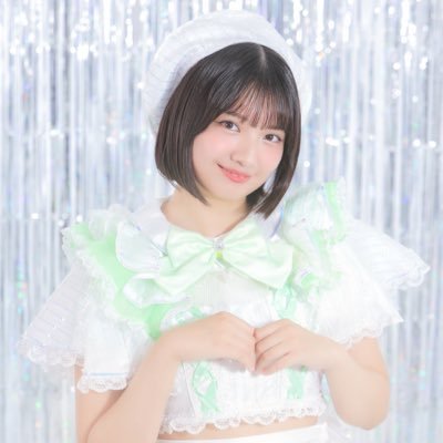 石井優希