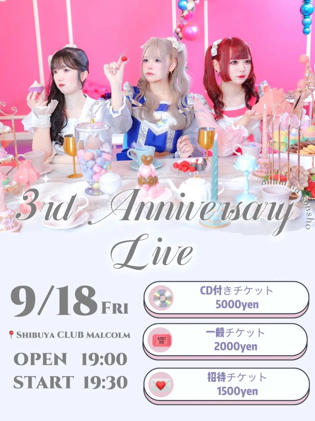 event_image-5
