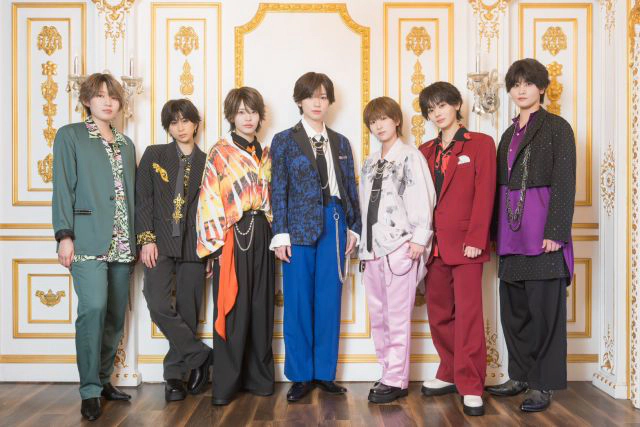 main-4