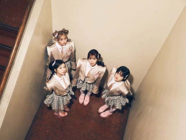 main-6