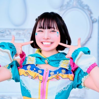 熊野みみ