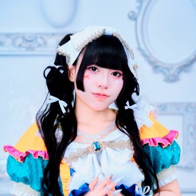 雨宮みのん