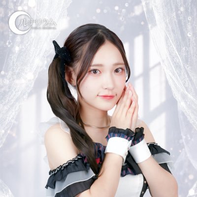 森川美彩