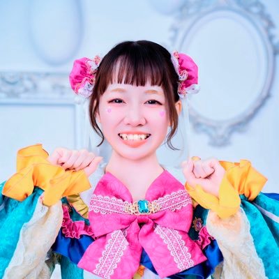 月透ないな