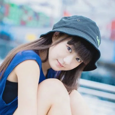 姫柊とあ ロゴ