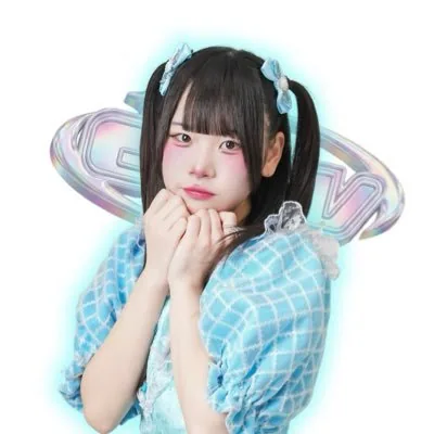 日菜実あさ