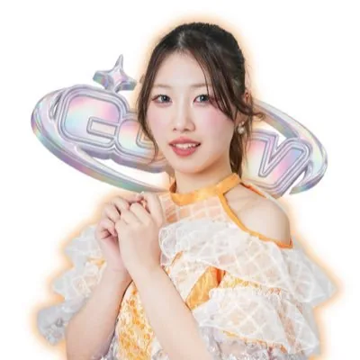 星乃楓花