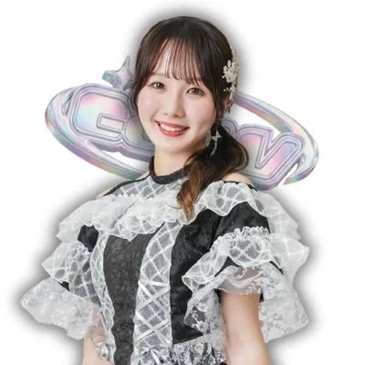 黒瀬怜
