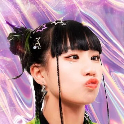 路亜