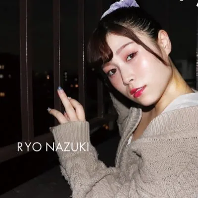 酒が好き。 出演情報