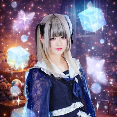 葉澄 すみ