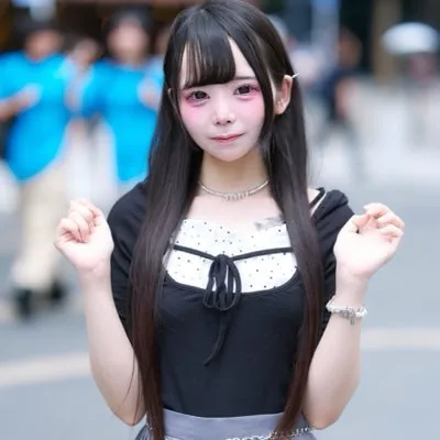 堕天ひよこ