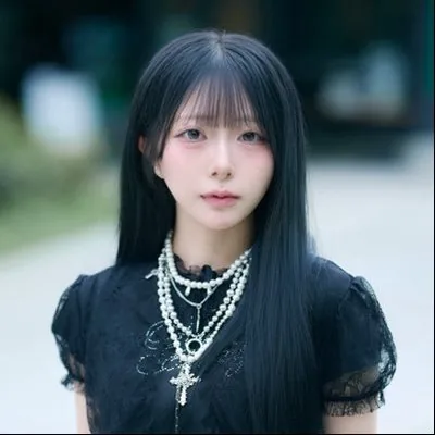 天衣もえ