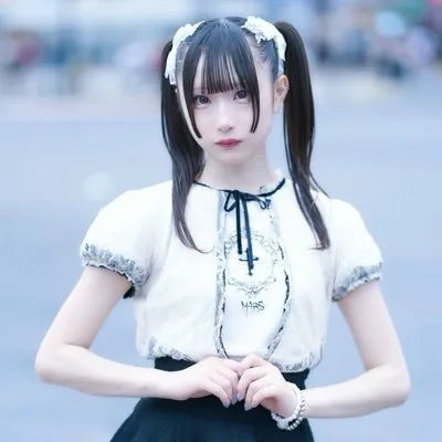 心酔のの