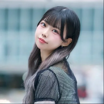 本野しおり