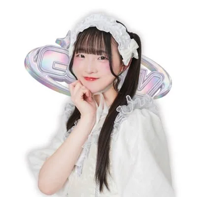 希咲ゆう