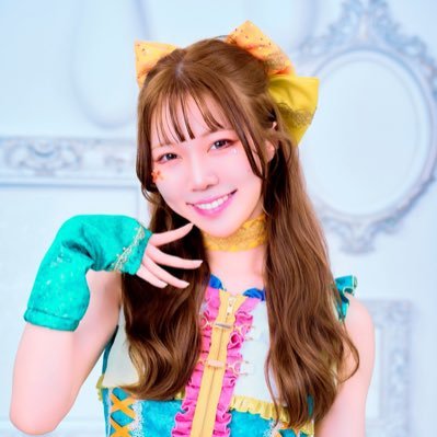 熊野りり