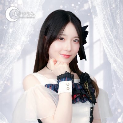 高宮沙良