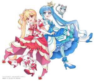 はまじあき×KADOKAWA、小学生向け新作児童書が12月16日発売
