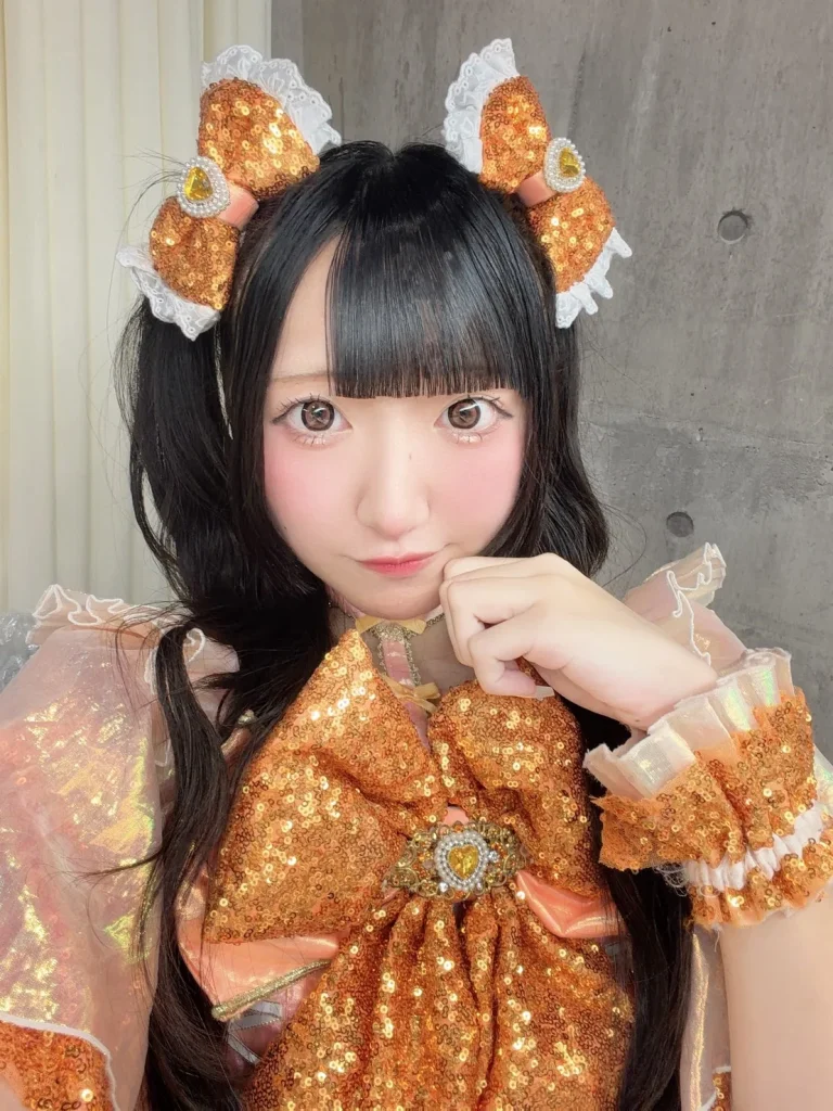 【甘酢えれん】『Lって何のLですか？&LittleSignal名… 告知画像