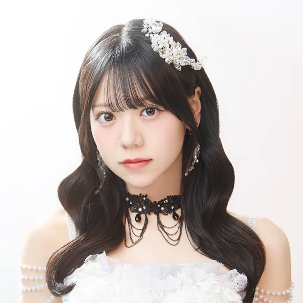 米村姫良々