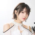 斉藤円香