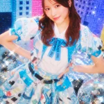 中山莉子