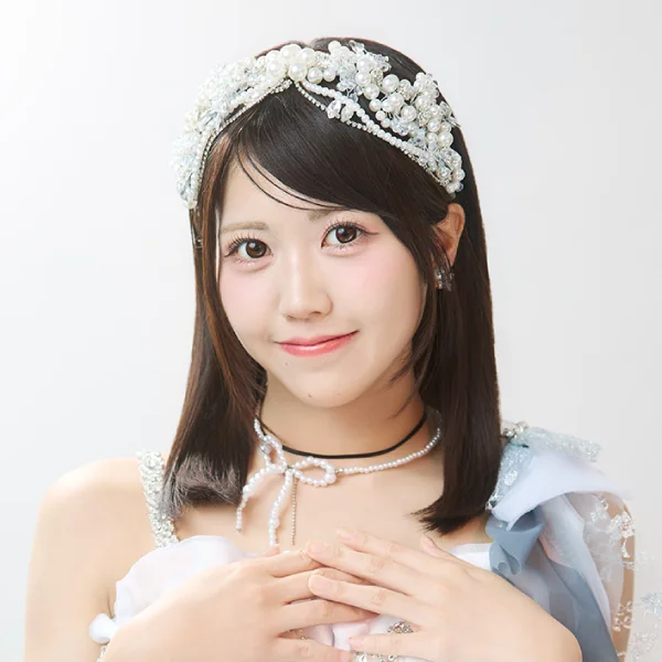 窪田七海