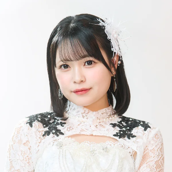 筒井澪心