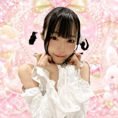 エミポ.com ロゴ
