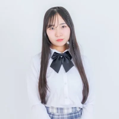 七海のあ